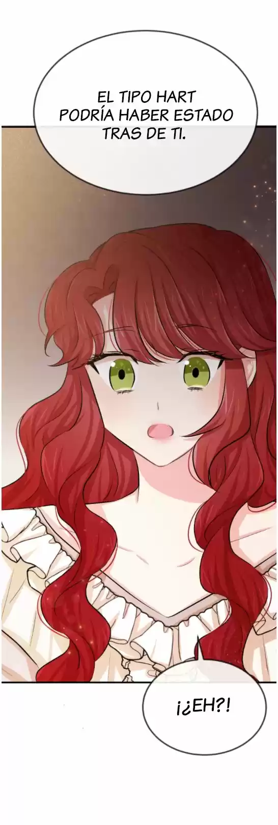 Lady Scarlett - Capítulo 13 - Página 60 - LectorTMOo