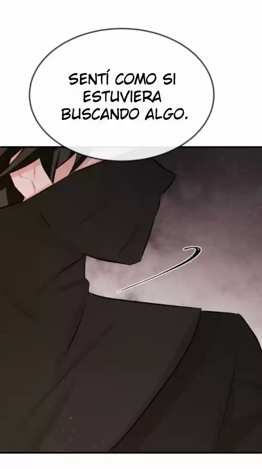 Lady Scarlett - Capítulo 14 - Página 13 - LectorTMOo