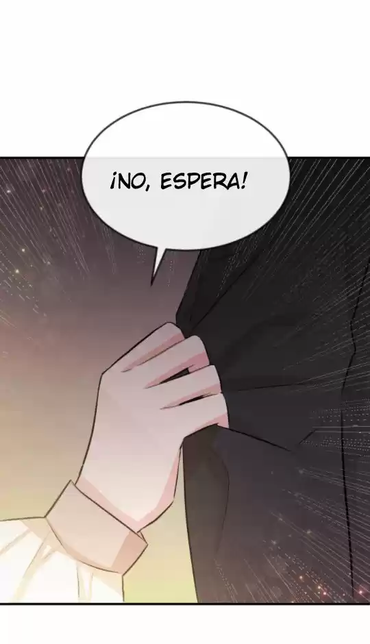 Lady Scarlett - Capítulo 14 - Página 22 - LectorTMOo