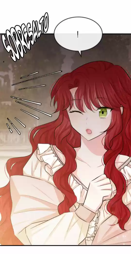 Lady Scarlett - Capítulo 14 - Página 29 - LectorTMOo