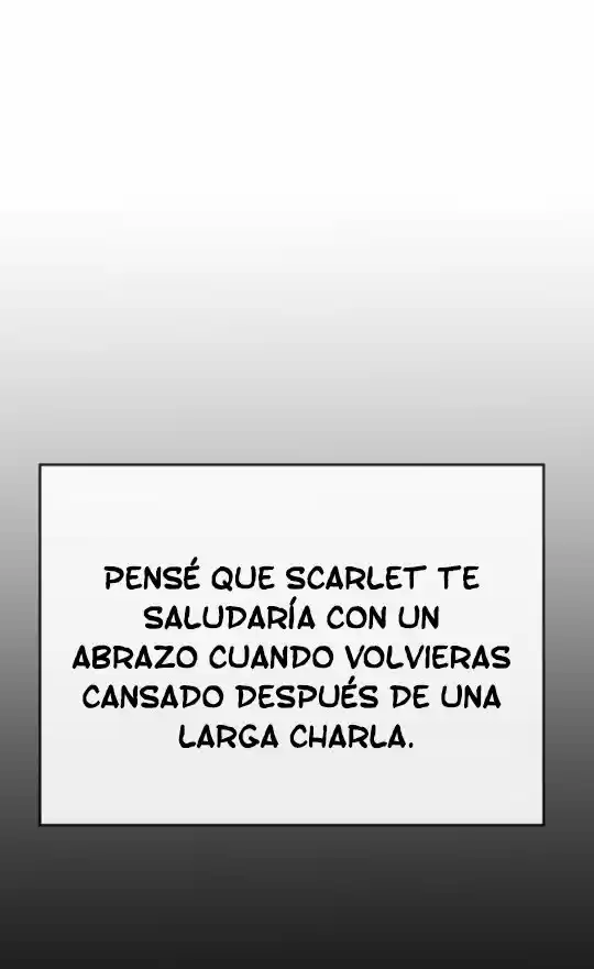 Lady Scarlett - Capítulo 14 - Página 50 - LectorTMOo