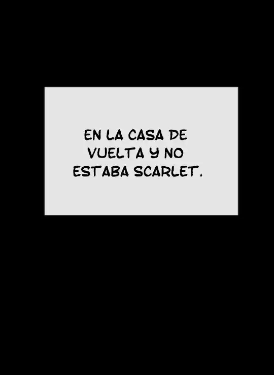 Lady Scarlett - Capítulo 14 - Página 53 - LectorTMOo