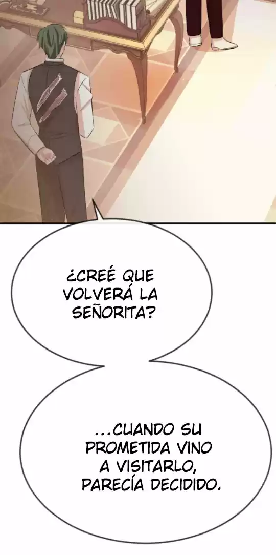 Lady Scarlett - Capítulo 14 - Página 58 - LectorTMOo