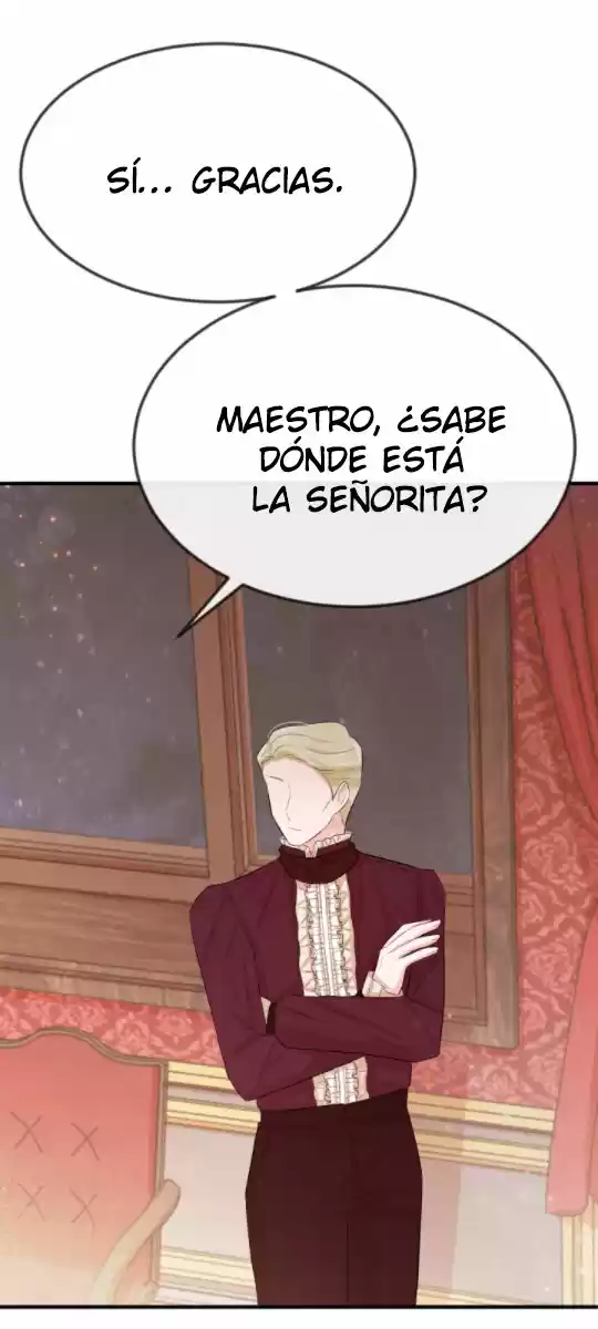 Lady Scarlett - Capítulo 14 - Página 65 - LectorTMOo