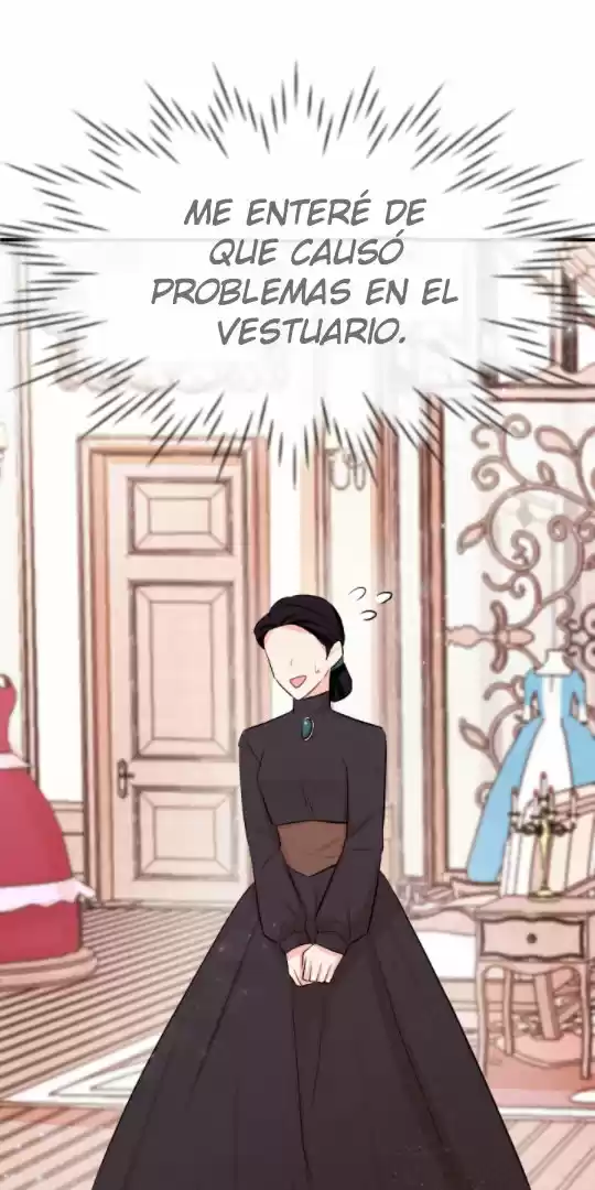 Lady Scarlett - Capítulo 14 - Página 67 - LectorTMOo