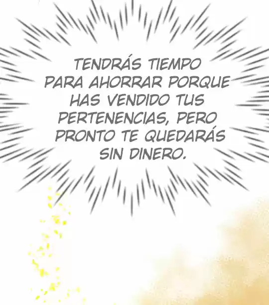 Lady Scarlett - Capítulo 14 - Página 68 - LectorTMOo