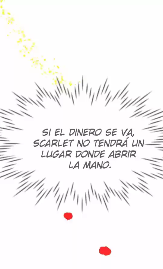 Lady Scarlett - Capítulo 14 - Página 70 - LectorTMOo