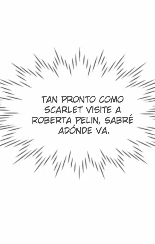Lady Scarlett - Capítulo 14 - Página 73 - LectorTMOo