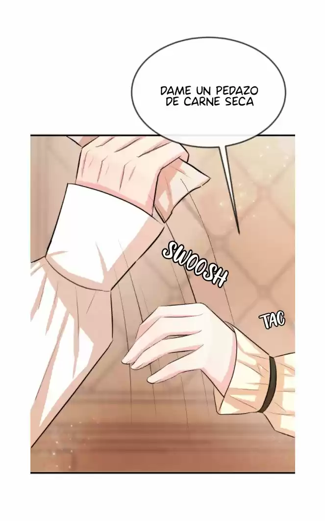Lady Scarlett - Capítulo 15 - Página 17 - LectorTMOo