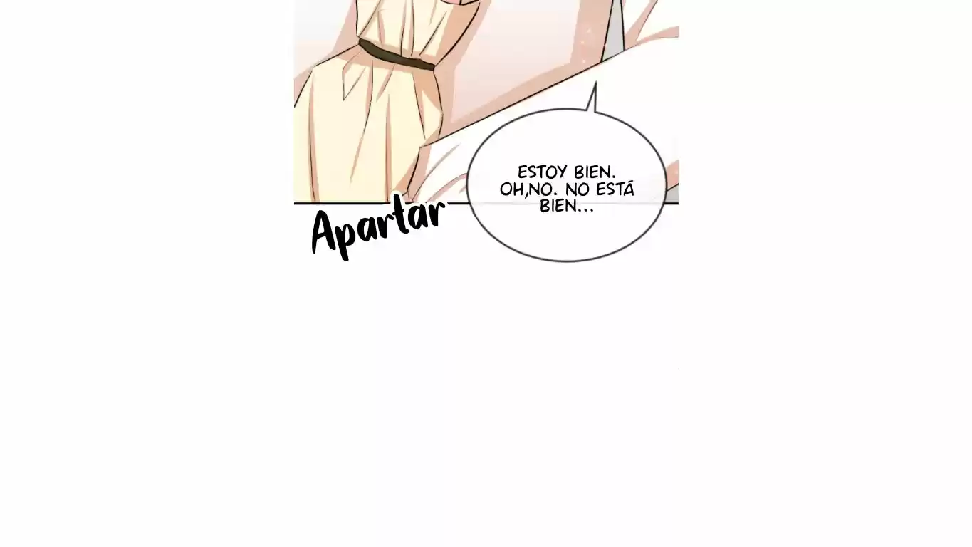 Lady Scarlett - Capítulo 15 - Página 37 - LectorTMOo