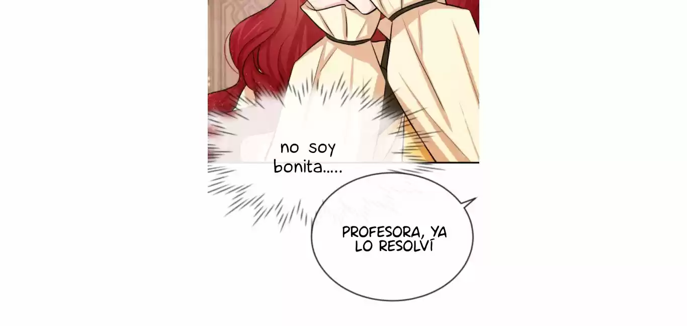 Lady Scarlett - Capítulo 15 - Página 54 - LectorTMOo