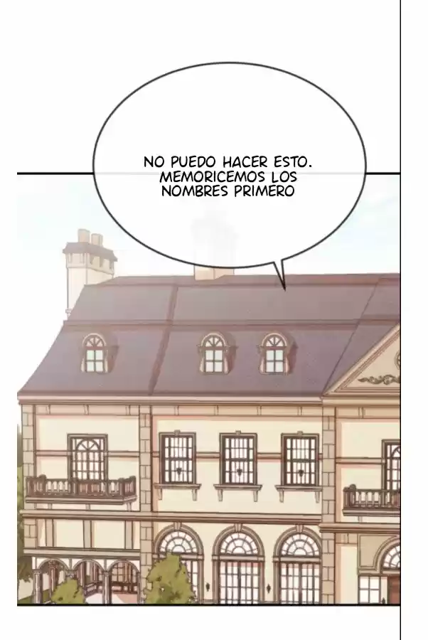 Lady Scarlett - Capítulo 15 - Página 56 - LectorTMOo