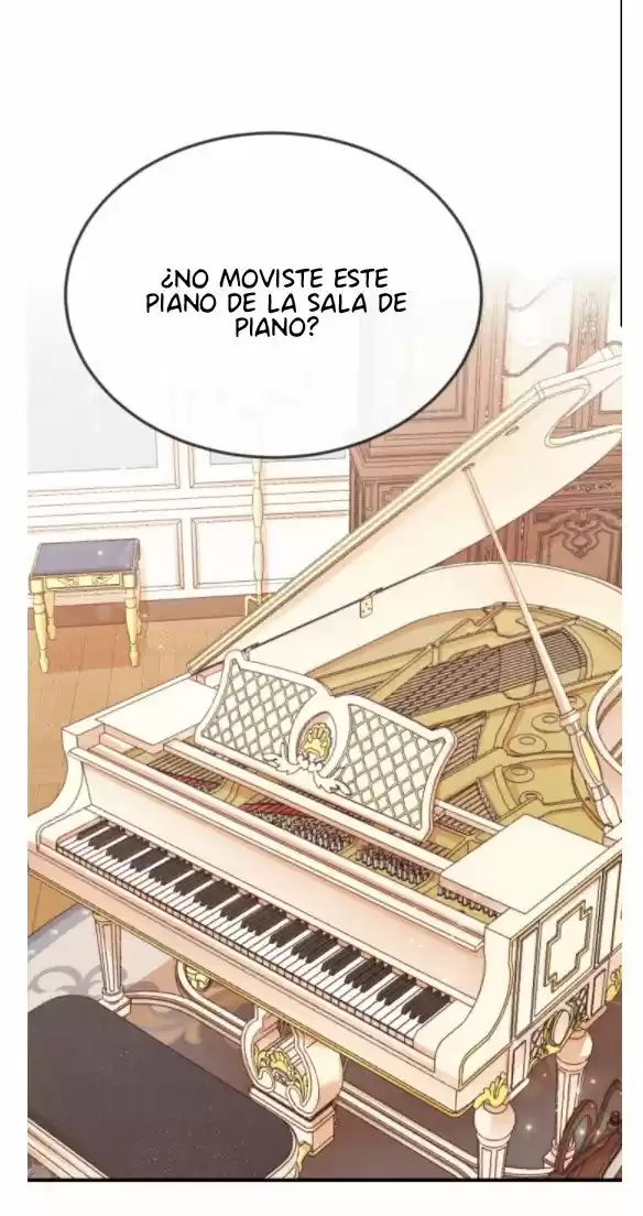 Lady Scarlett - Capítulo 15 - Página 66 - LectorTMOo