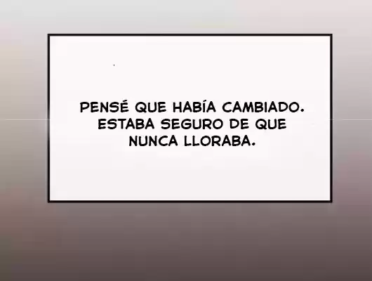 Lady Scarlett - Capítulo 2 - Página 22 - LectorTMOo
