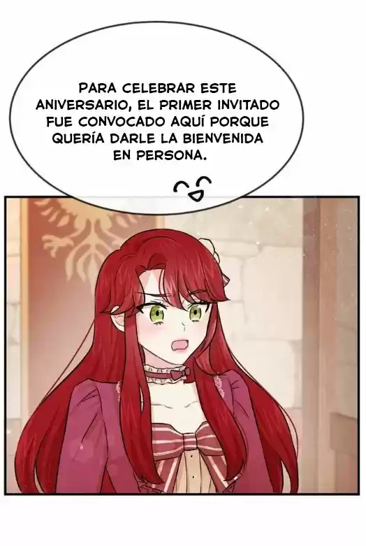 Lady Scarlett - Capítulo 2 - Página 44 - LectorTMOo