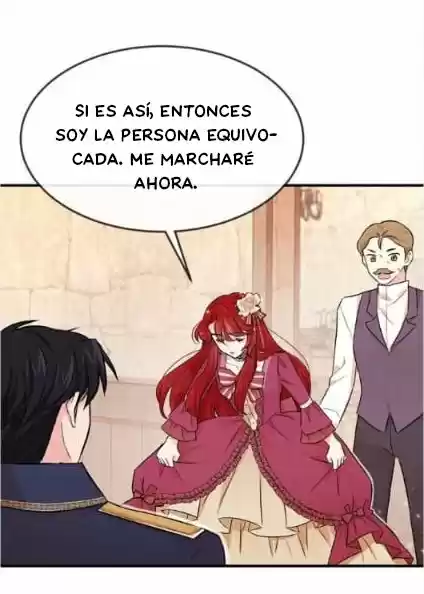 Lady Scarlett - Capítulo 2 - Página 45 - LectorTMOo
