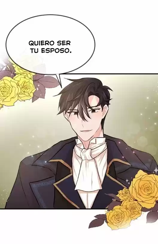 Lady Scarlett - Capítulo 2 - Página 65 - LectorTMOo
