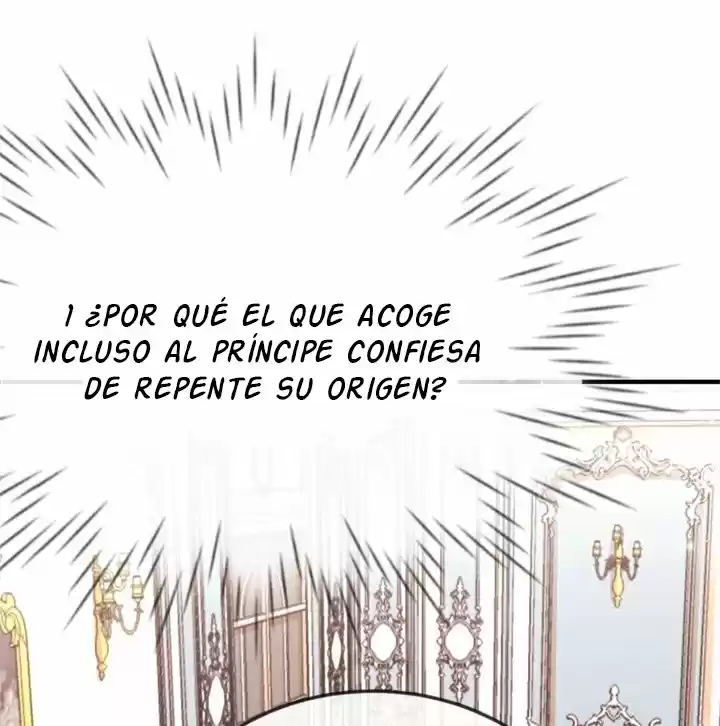 Lady Scarlett - Capítulo 3 - Página 42 - LectorTMOo