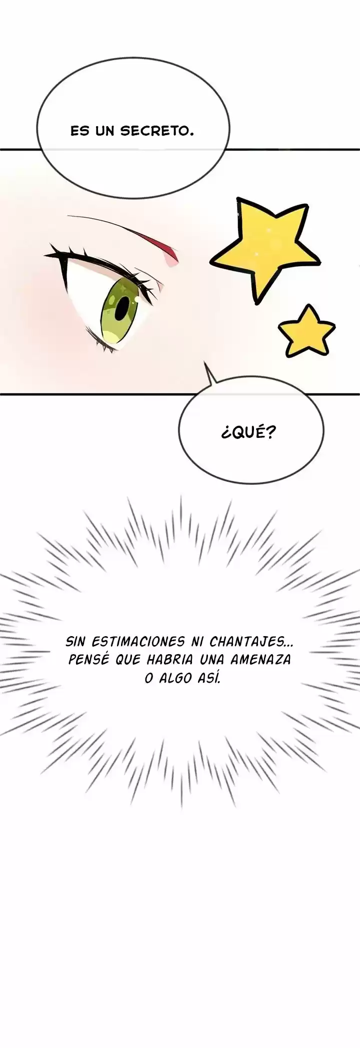 Lady Scarlett - Capítulo 3 - Página 46 - LectorTMOo
