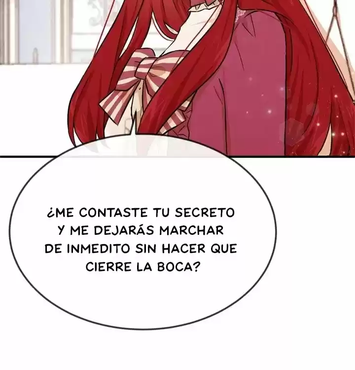 Lady Scarlett - Capítulo 3 - Página 54 - LectorTMOo