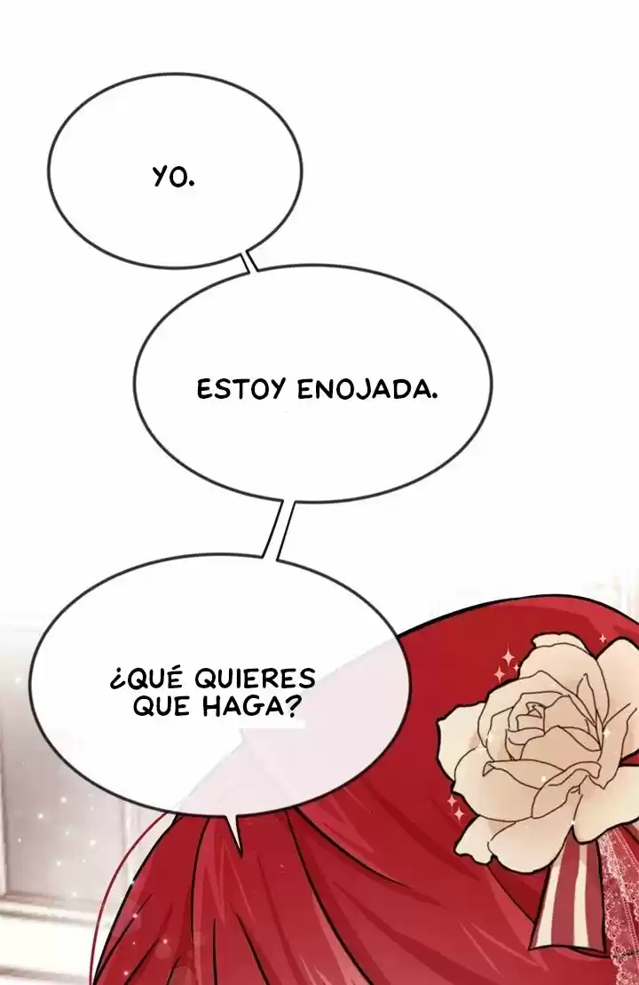 Lady Scarlett - Capítulo 3 - Página 66 - LectorTMOo