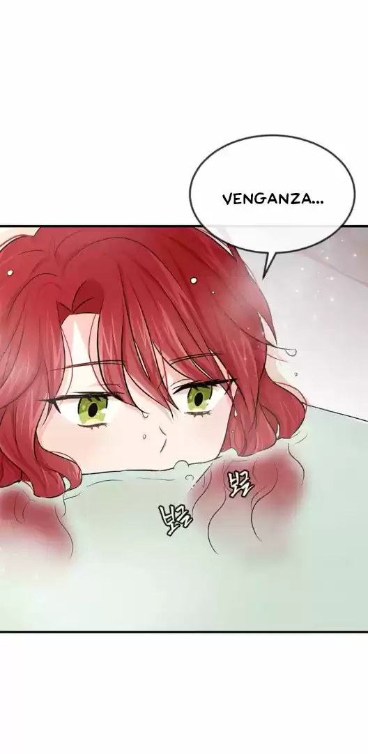 Lady Scarlett - Capítulo 4 - Página 7 - LectorTMOo