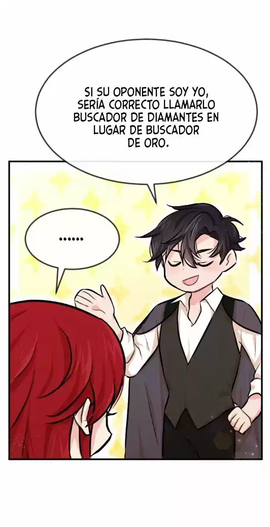 Lady Scarlett - Capítulo 4 - Página 15 - LectorTMOo