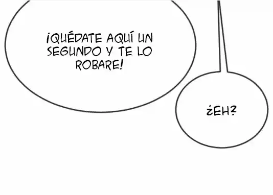 Lady Scarlett - Capítulo 4 - Página 34 - LectorTMOo