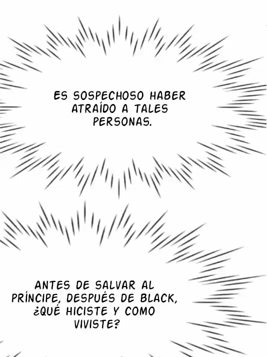 Lady Scarlett - Capítulo 4 - Página 45 - LectorTMOo