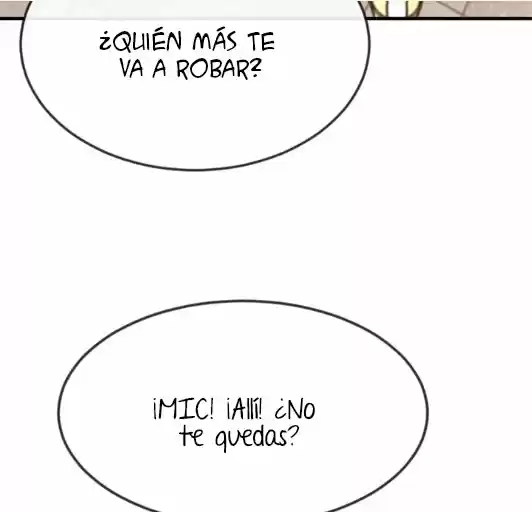 Lady Scarlett - Capítulo 4 - Página 50 - LectorTMOo