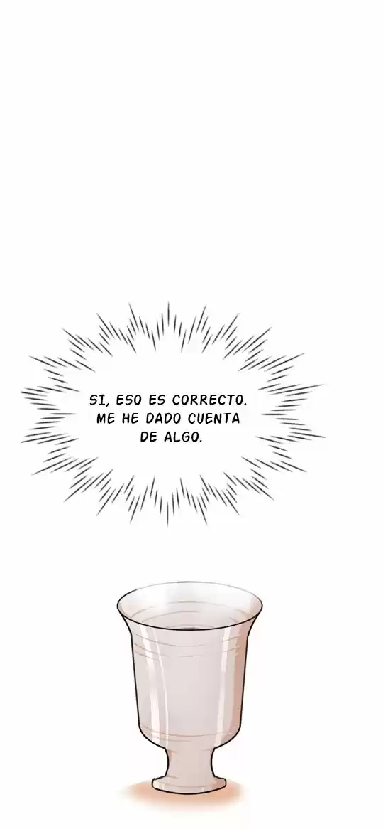 Lady Scarlett - Capítulo 4 - Página 62 - LectorTMOo