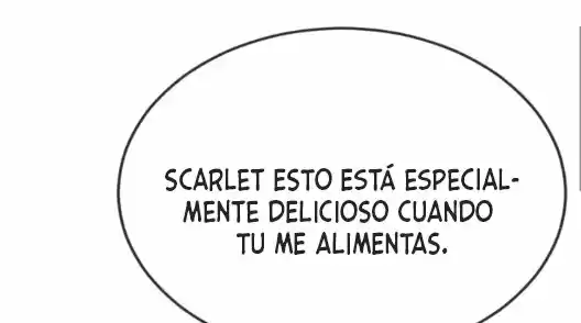Lady Scarlett - Capítulo 4 - Página 78 - LectorTMOo