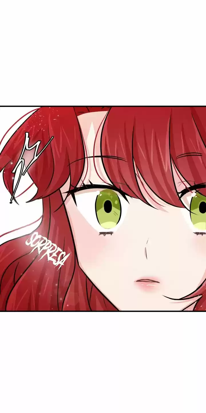 Lady Scarlett - Capítulo 6 - Página 38 - LectorTMOo