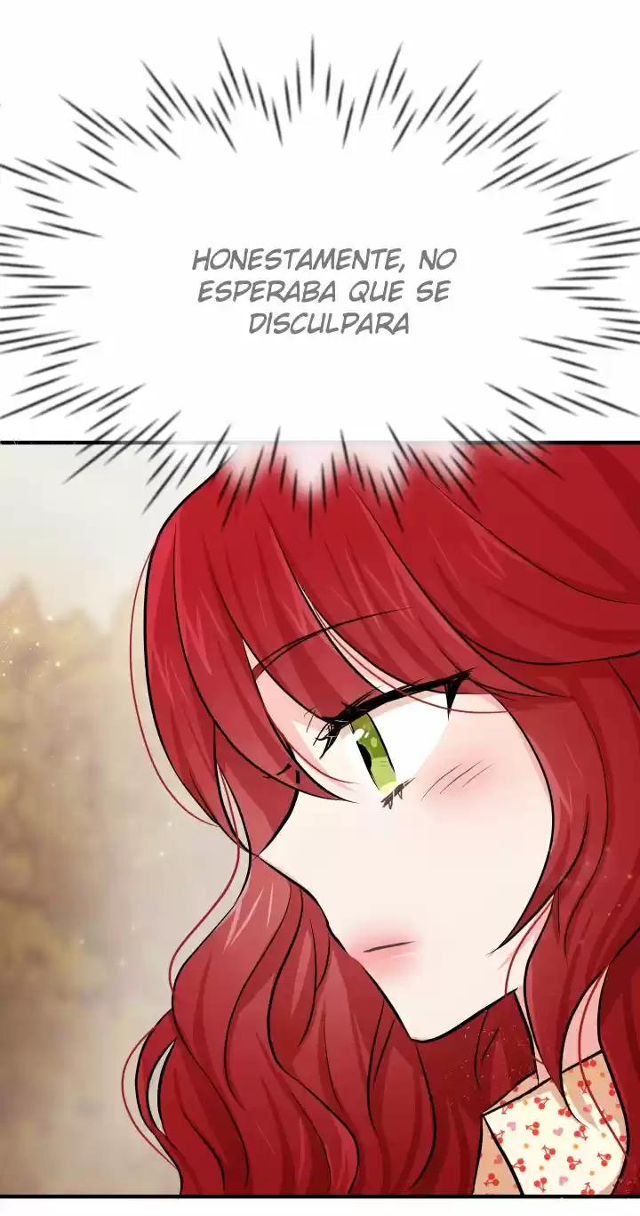 Lady Scarlett - Capítulo 7 - Página 9 - LectorTMOo