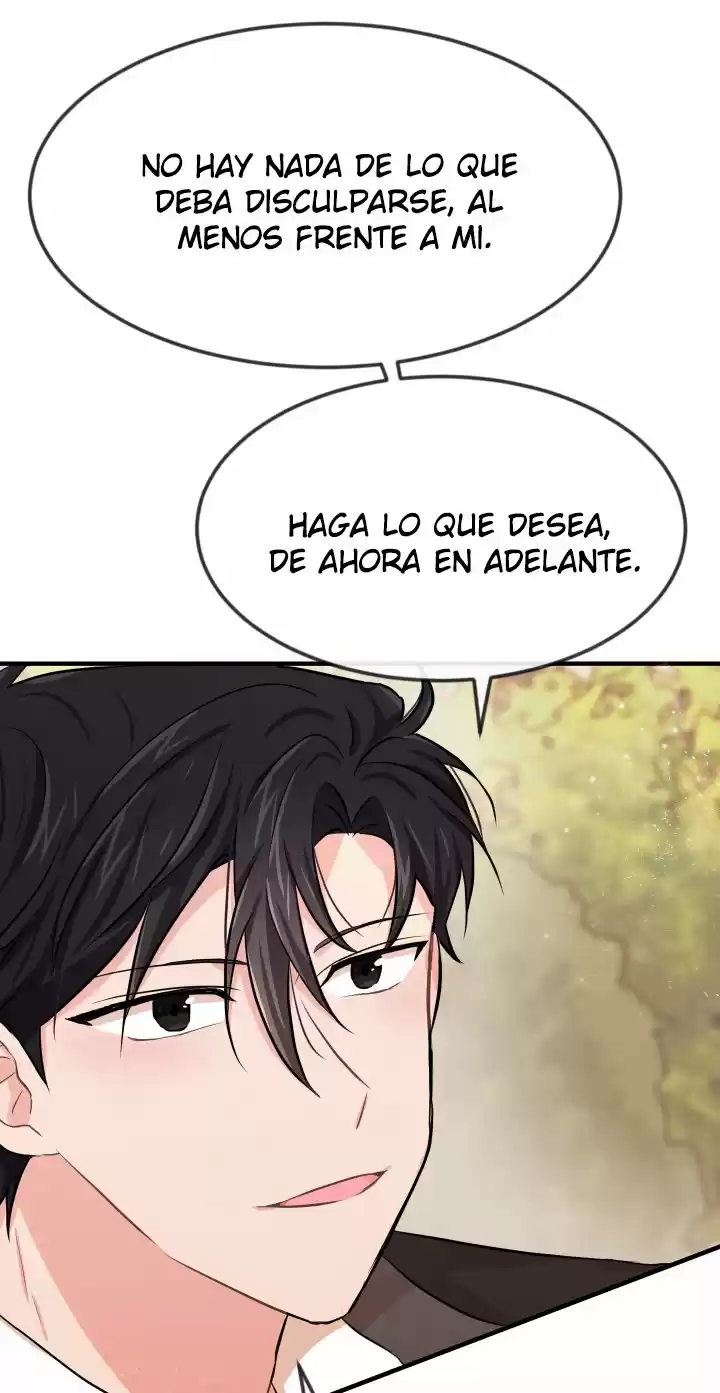 Lady Scarlett - Capítulo 7 - Página 11 - LectorTMOo