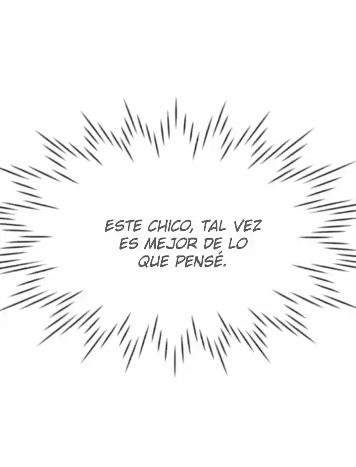 Lady Scarlett - Capítulo 7 - Página 13 - LectorTMOo