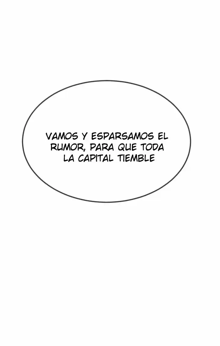 Lady Scarlett - Capítulo 7 - Página 28 - LectorTMOo