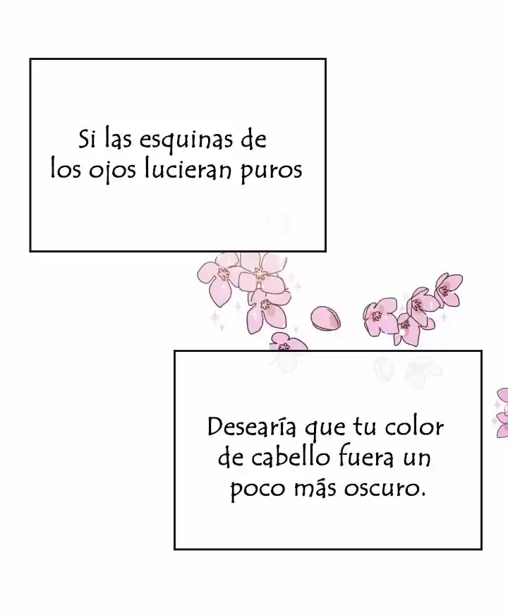 Lady Scarlett - Capítulo 7 - Página 55 - LectorTMOo