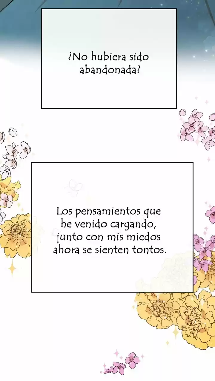 Lady Scarlett - Capítulo 7 - Página 59 - LectorTMOo