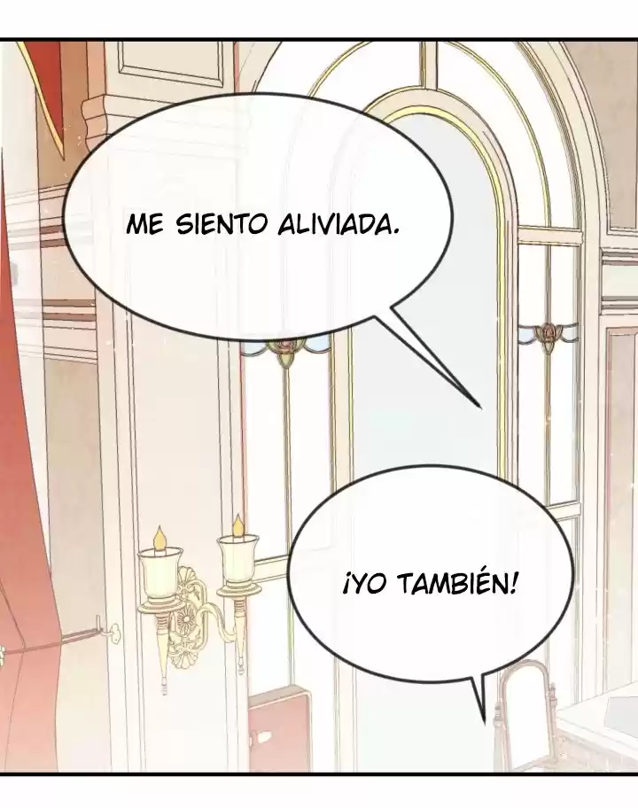 Lady Scarlett - Capítulo 7 - Página 61 - LectorTMOo