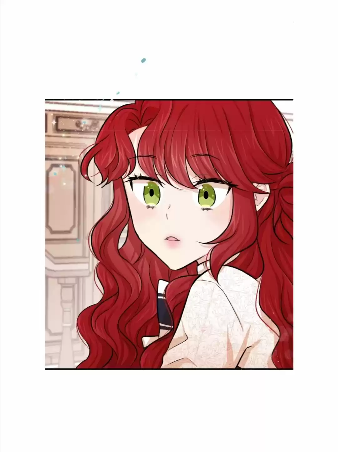 Lady Scarlett - Capítulo 8 - Página 8 - LectorTMOo