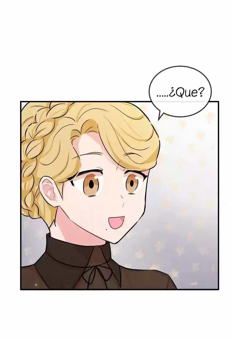 Lady Scarlett - Capítulo 8 - Página 37 - LectorTMOo