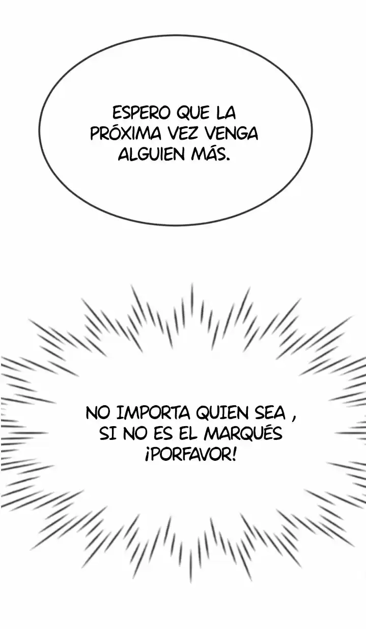 Lady Scarlett - Capítulo 9 - Página 15 - LectorTMOo