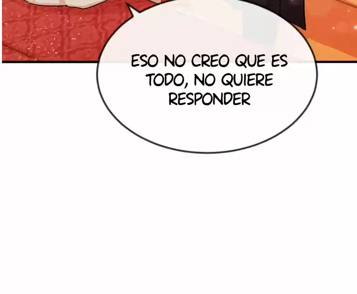 Lady Scarlett - Capítulo 9 - Página 18 - LectorTMOo