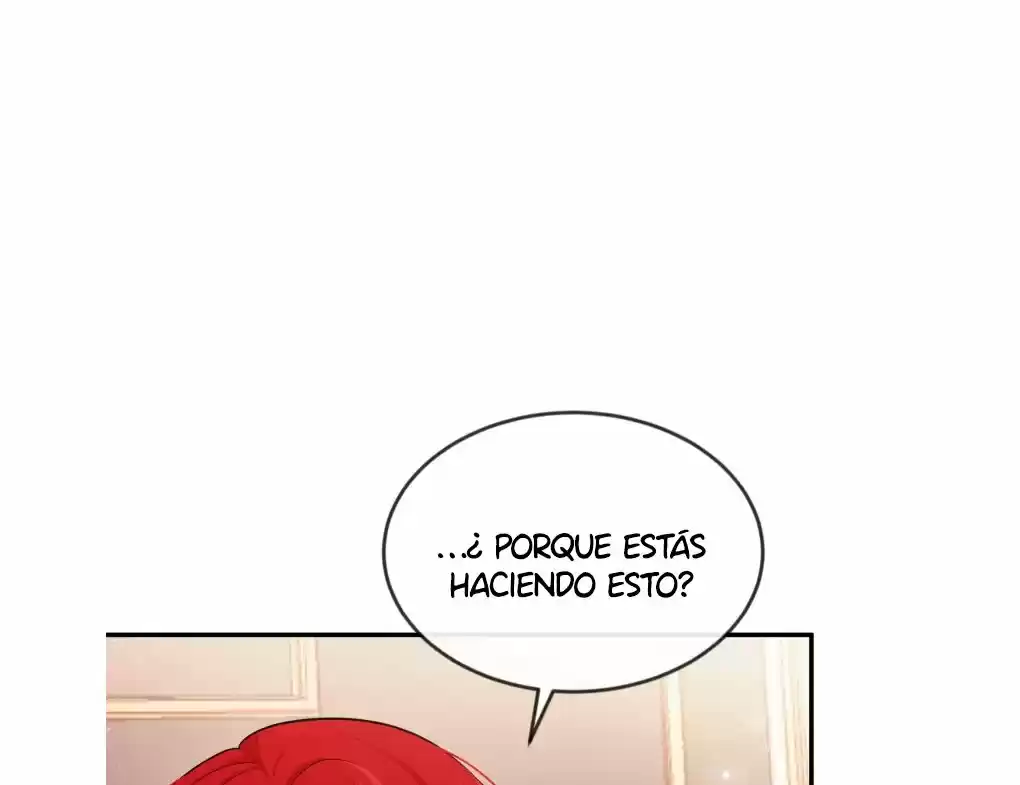 Lady Scarlett - Capítulo 9 - Página 34 - LectorTMOo
