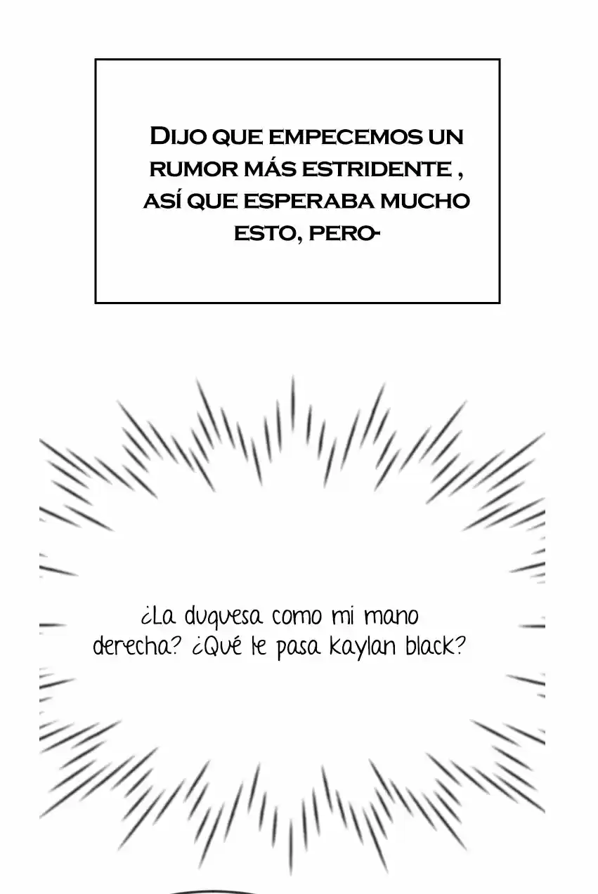 Lady Scarlett - Capítulo 9 - Página 37 - LectorTMOo