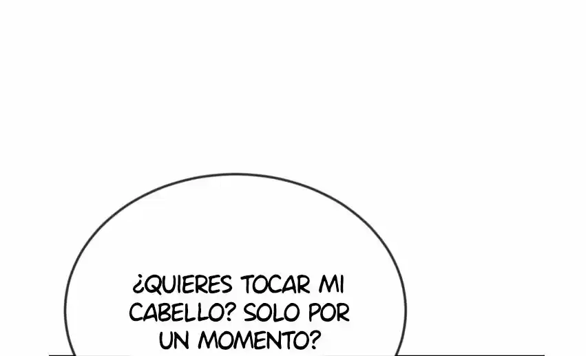 Lady Scarlett - Capítulo 9 - Página 51 - LectorTMOo