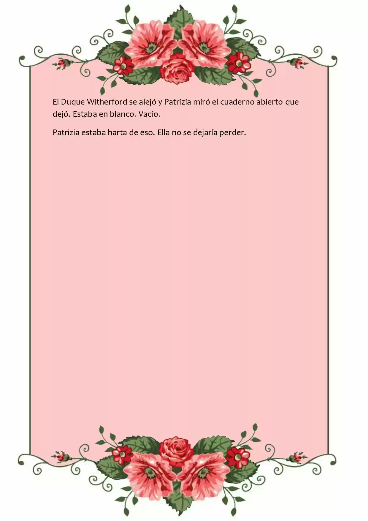 Lady To Queen - Capítulo 37 - Página 11 - LectorTMOo