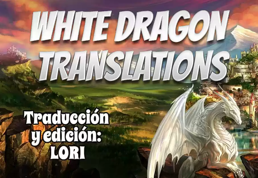 Lady To Queen - Capítulo 42 - Página 10 - LectorTMOo
