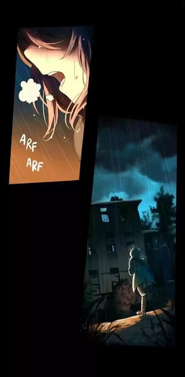 Lalín's Curse - Capítulo - Página 2 - LectorTMOo